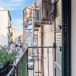 https://kalak-fonderia.palermohotels.org