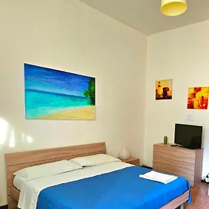 https://lili-house.palermohotels.org